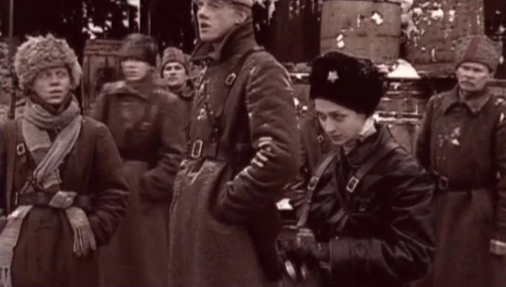 Обложка Цифровой журнал «Компьютерра» № 173