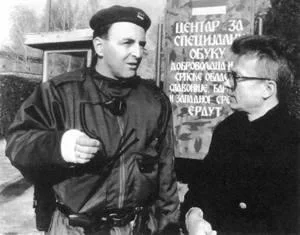 Обложка Газета Завтра 359 (42 2000)