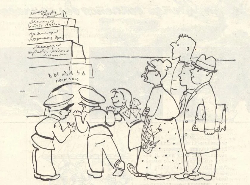 Обложка Кокон Сатурнии