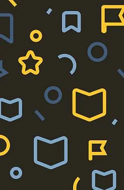 Обложка Адмирал Империи – 60