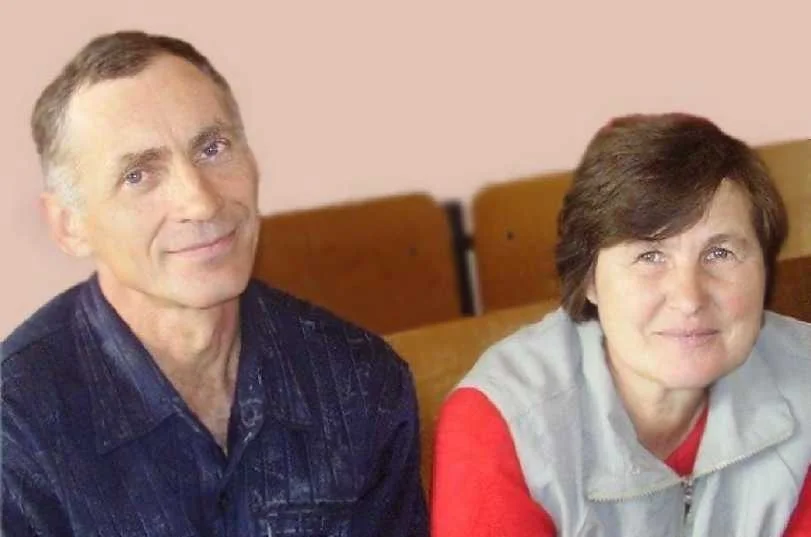 Обложка Биотехнология природного земледелия: Алтайский вариант (очерк–исследование)