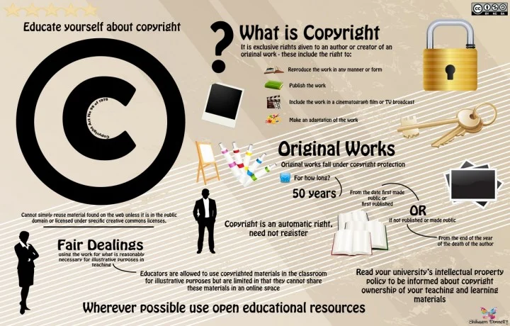 Обложка Цифровой журнал «Компьютерра» № 163
