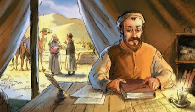 Обложка Законы раскаяния