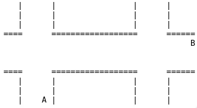 Обложка Искусство сбережения сил