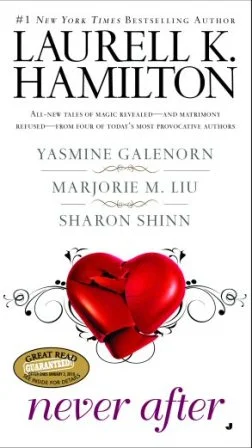 Обложка Может ли он испечь вишневый пирог?