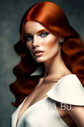 Обложка Другая правда человека её нельзя изменить Том 1.