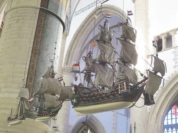 Обложка Авторские колонки в Новой газете- сентябрь 2010- май 2013