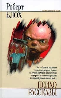 Обложка Звездный бродяга