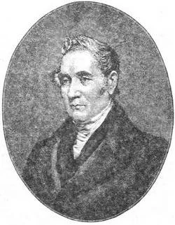 Обложка Джордж Стефенсон. Его жизнь и научно-практическая деятельность