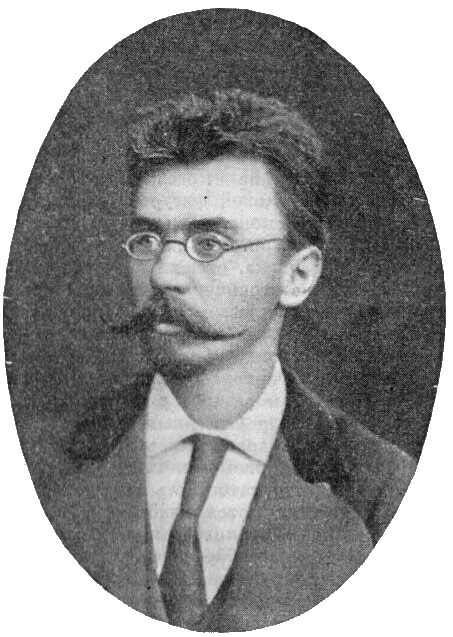 Обложка Эпизоды из жизни ни павы, ни вороны