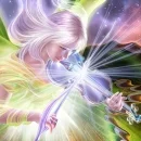 Обложка Мостарские дожди