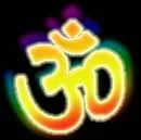 Обложка Утренняя молитва сикхов