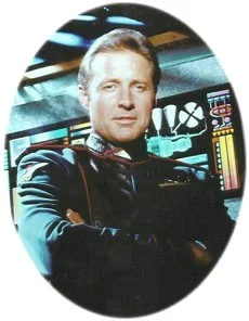 Обложка Темное, кривое зеркало.  Том 5 : Средь звезд, подобно гигантам.