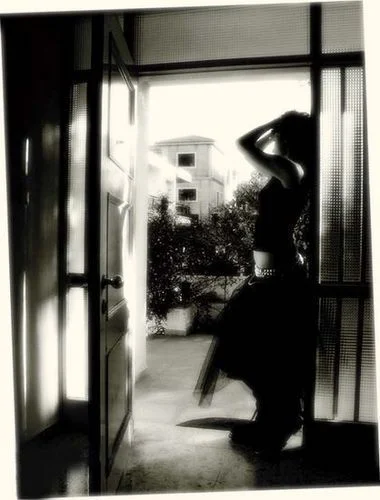 Обложка 3 Рассказа