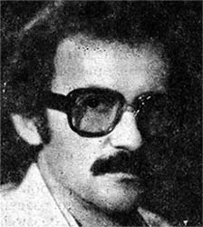 Обложка Остров для большой охоты