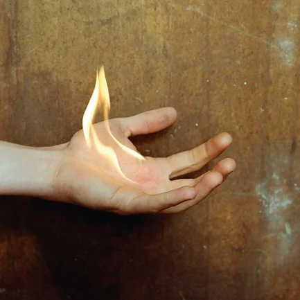 Обложка Вор