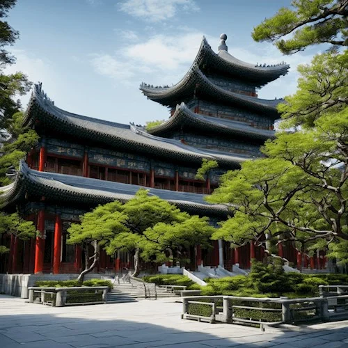 Обложка И снова эти кланы...