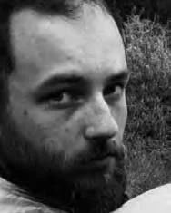 Обложка Отец лжи