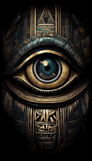 Обложка Уаджет