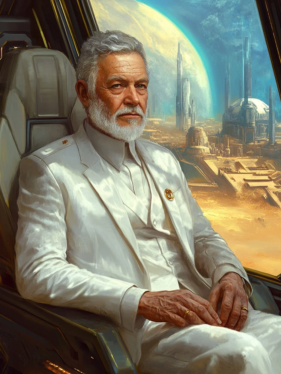 Обложка Революция