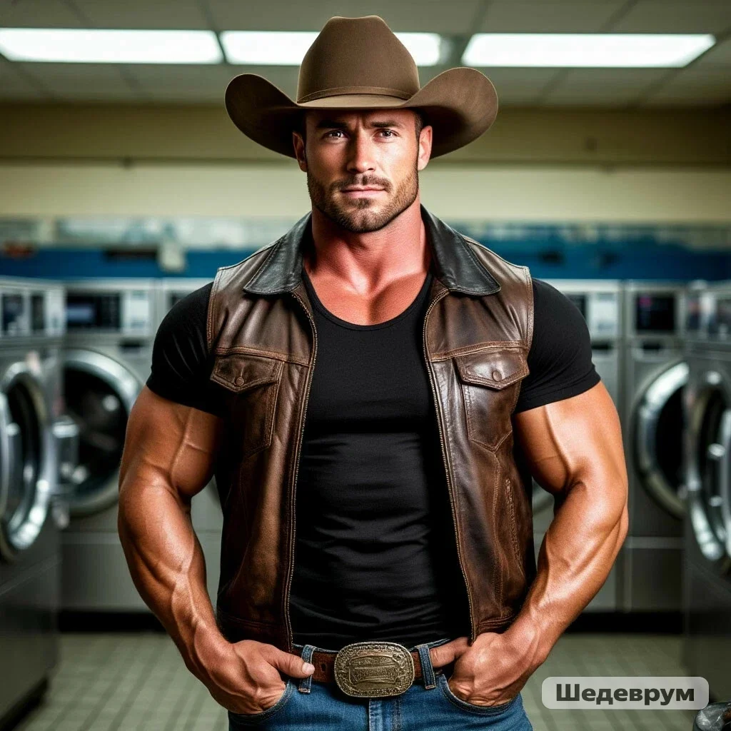 Обложка Грязное белье