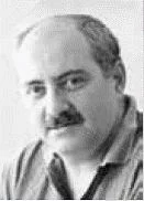 Обложка Северные истории