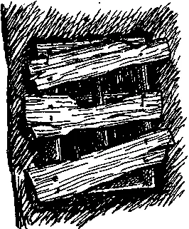 Обложка Осетинский долг