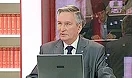 Обложка Причерноморье. Перекресток цивилизаций. Лекции