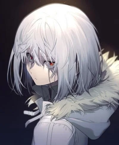 Обложка Некий Героический Вектор