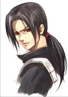 Обложка Алькурд Пардес I. День Мира (СИ)