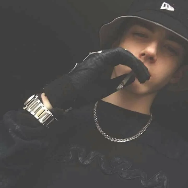 Обложка Нудистский вояж