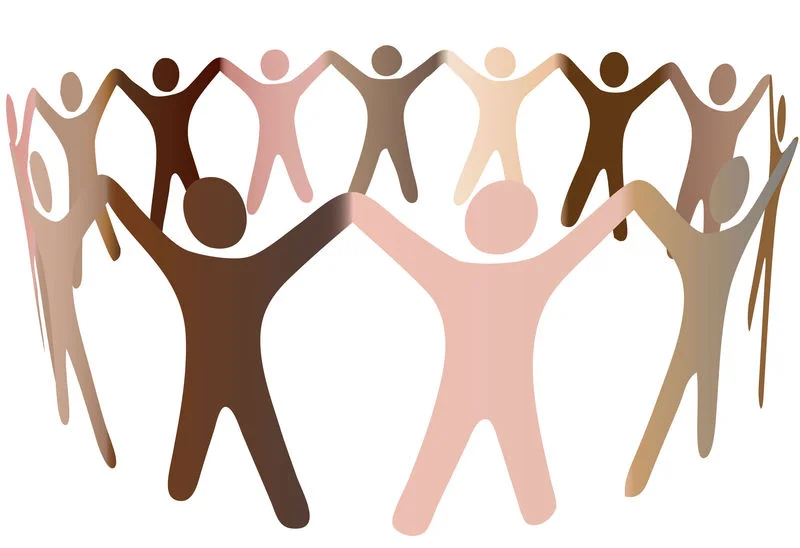 Обложка Дух команды (Team spirit)