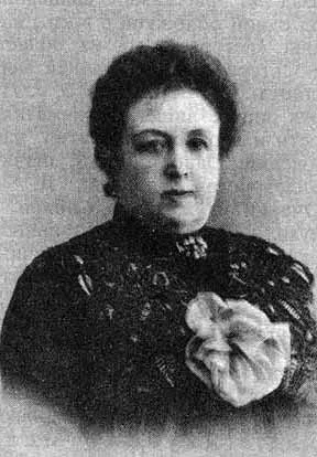 Обложка Цимла