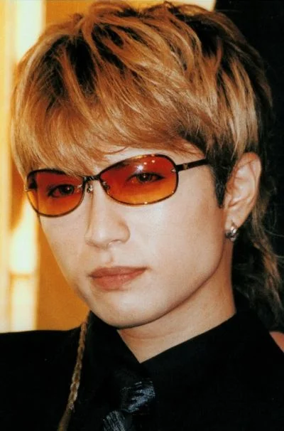 Обложка Признание