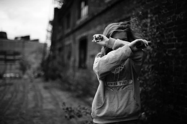 Обложка Все перевернется в один миг (СИ)