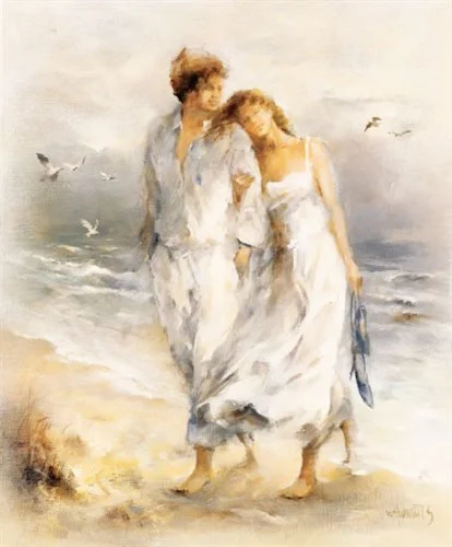 Обложка ПУЛЬС СВЕТА