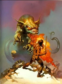 Обложка О богатыре Ы и всепожирающем гневе