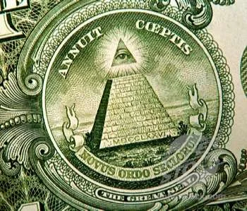 Обложка Проект Кризис