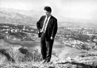 Обложка Наедине с собой или как докричаться до вас, потомки! Дневниковые записи 1975-1982