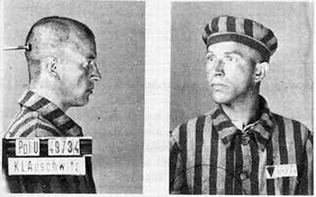 Обложка Зустрічі й розмови в Ізраїлі. (Чи українці "традиційні антисеміти")