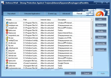 Обложка Цифровой журнал «Компьютерра» № 3