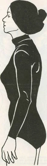 Обложка Голос и Актер