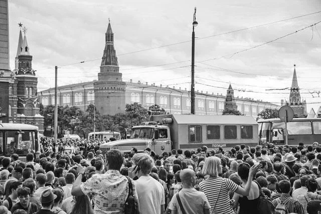 Обложка Итоги   №  29 (2013)