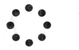 Обложка Искусство и визуальное восприятие