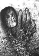 Обложка Мелодия Неаполитанского танца