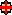 Обложка Бойцовский клуб (Рассказы 2003-2007)