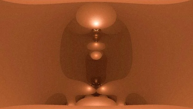 Обложка Моностихи. Книга 2.