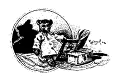 Обложка Как жила Тася