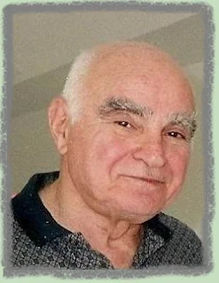 Обложка Энциклопедия Браун и спящая собака