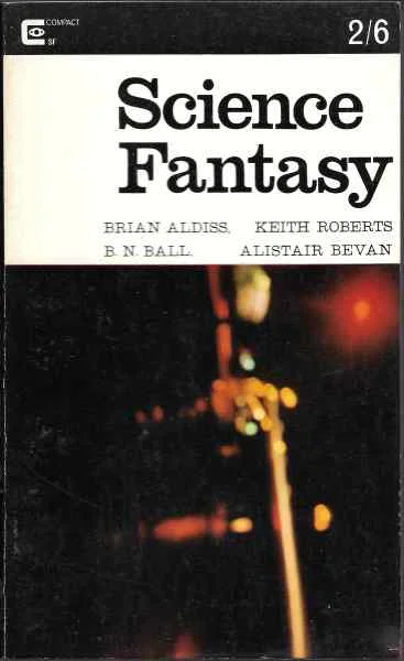 Обложка Человек в своем времени